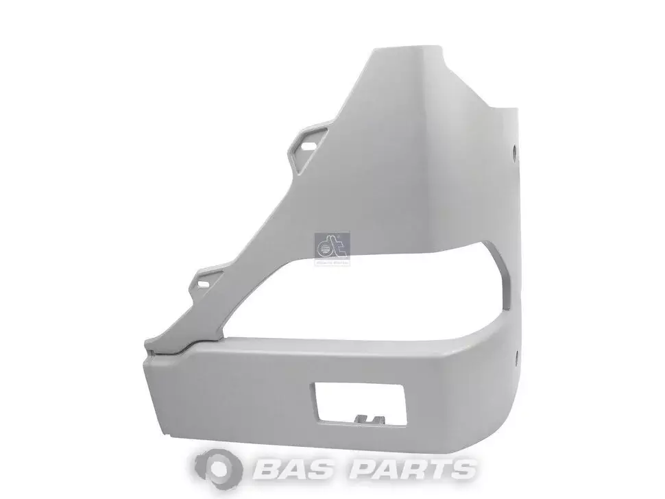 Bumper DT Spare Parts 6288850325