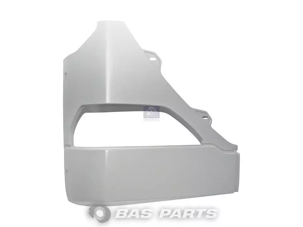 Bumper DT Spare Parts 6288850225