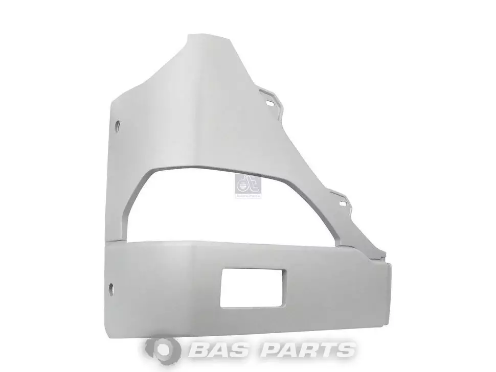 Bumper DT Spare Parts 6288850425