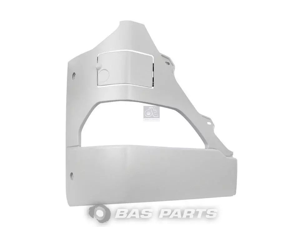 Bumper DT Spare Parts 6288850625