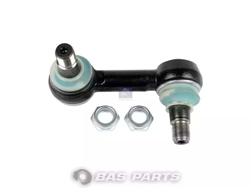Stabilisatorstrebe DT Spare Parts 0003200232