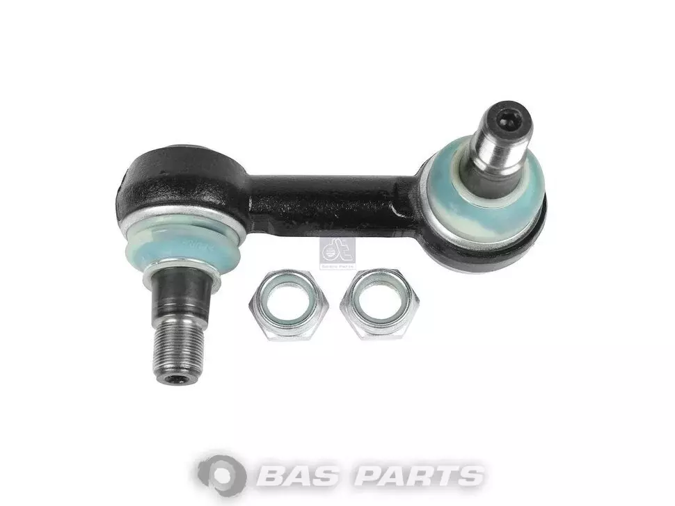 Stabilisatorstrebe DT Spare Parts 0003200132