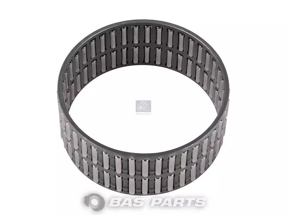 Nadellager DT Spare Parts 0109812610