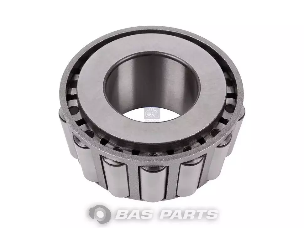 Conisch rollager DT Spare Parts 0129812805