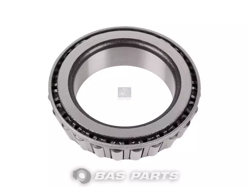Conisch rollager DT Spare Parts 0129813505