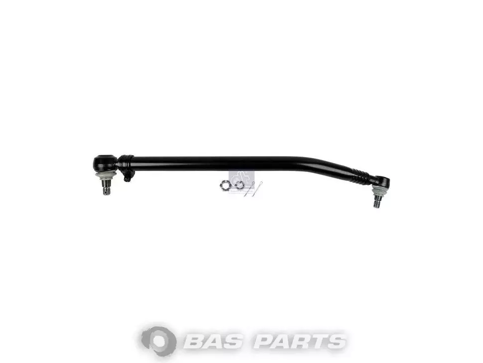 Lenkstange DT Spare Parts 6754601005