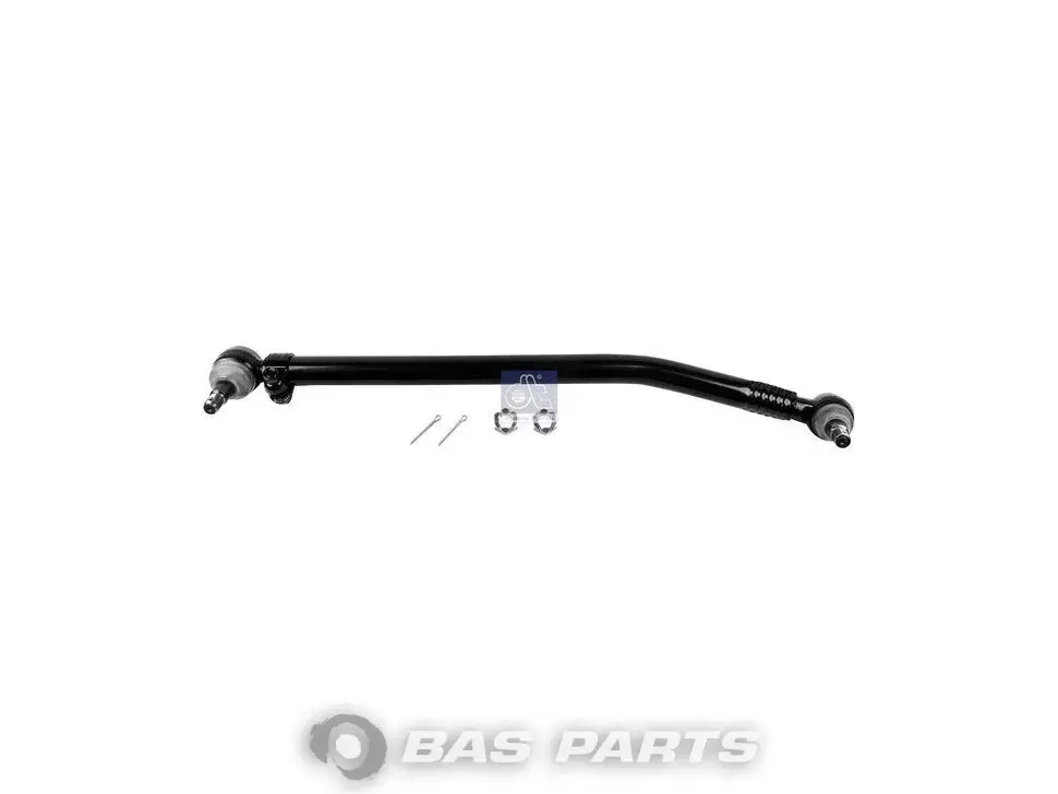 Lenkstange DT Spare Parts 6764600105