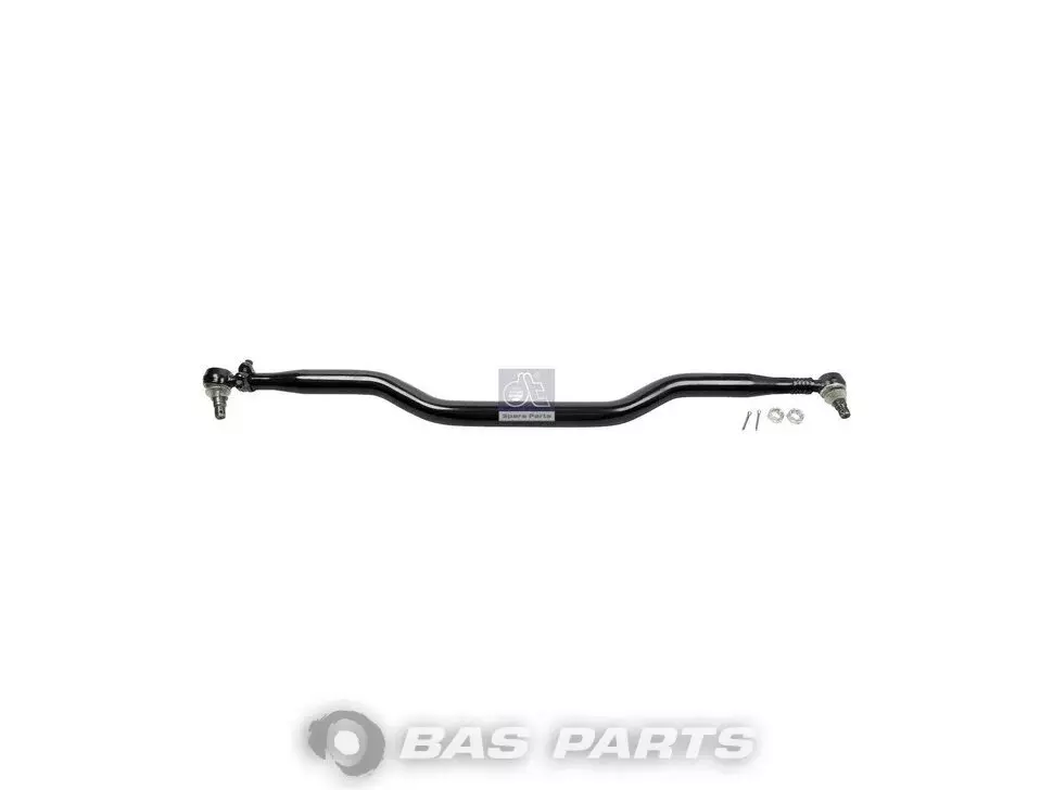 Spurstange DT Spare Parts 3463304003