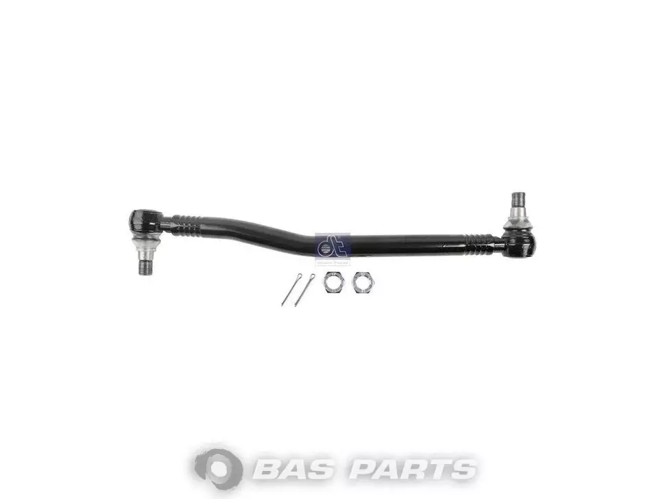 Lenkstange DT Spare Parts 0014601105