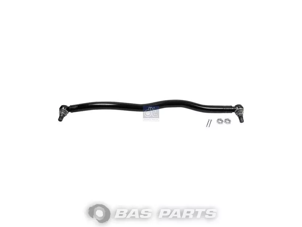 Lenkstange DT Spare Parts 0004604905