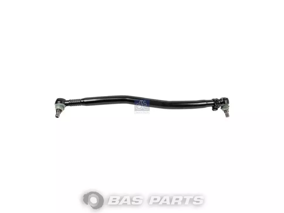 Lenkstange DT Spare Parts 3754600605