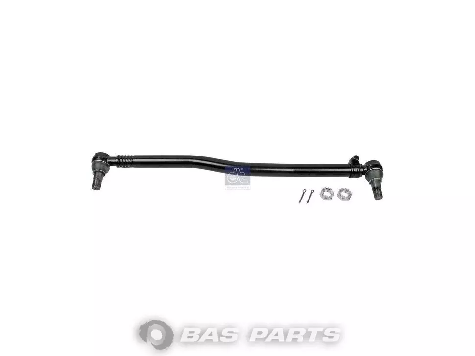 Lenkstange DT Spare Parts 0014604905