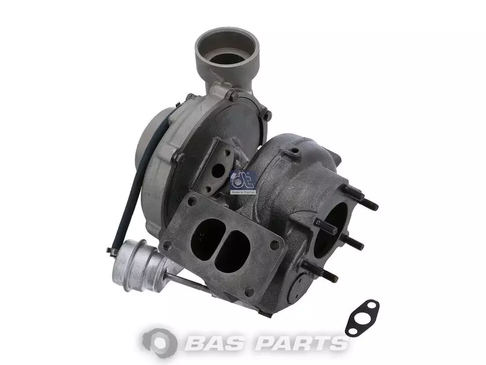 توربو DT Spare Parts 0090960199