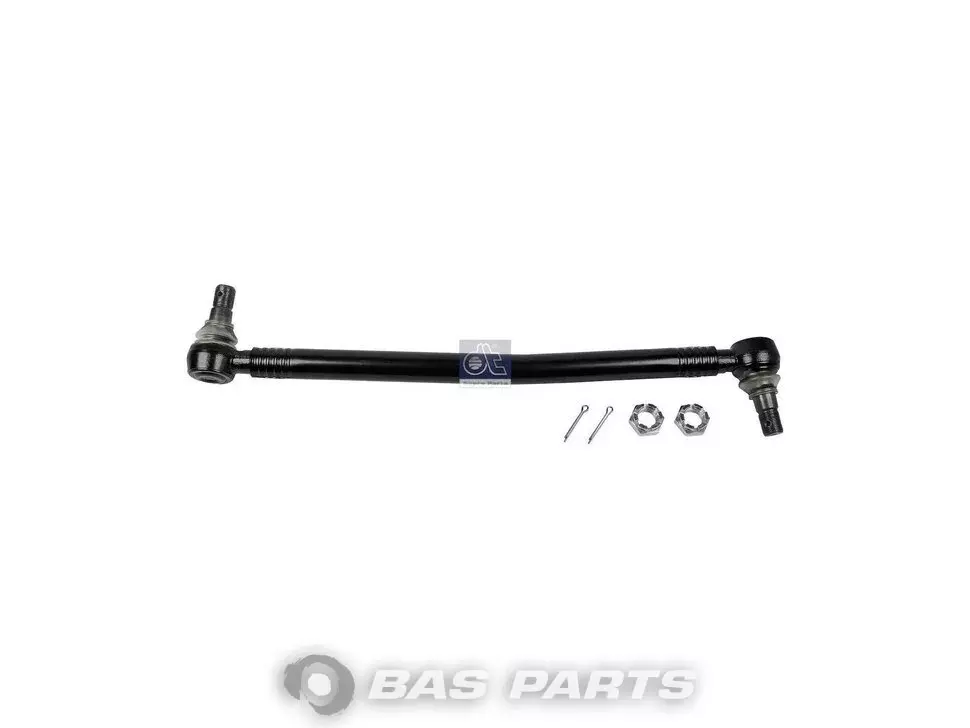 Lenkstange DT Spare Parts 0014605305