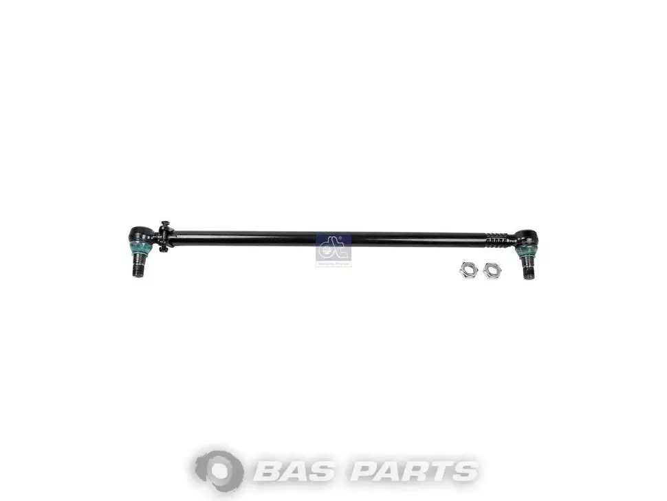 Lenkstange DT Spare Parts 0024609405