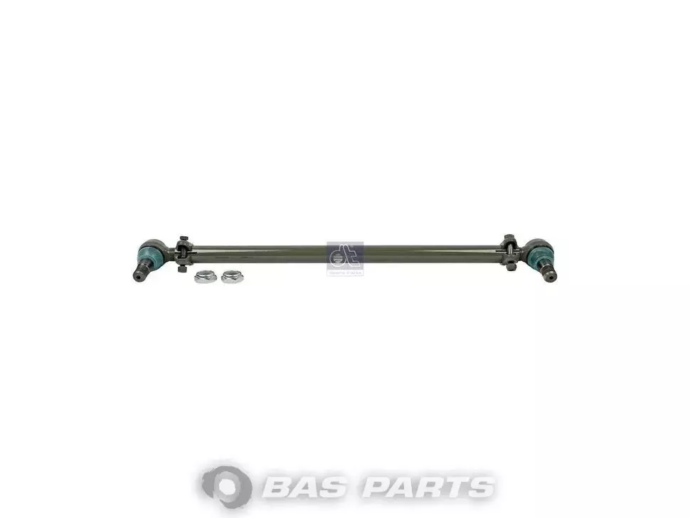 Lenkstange DT Spare Parts 0014606505