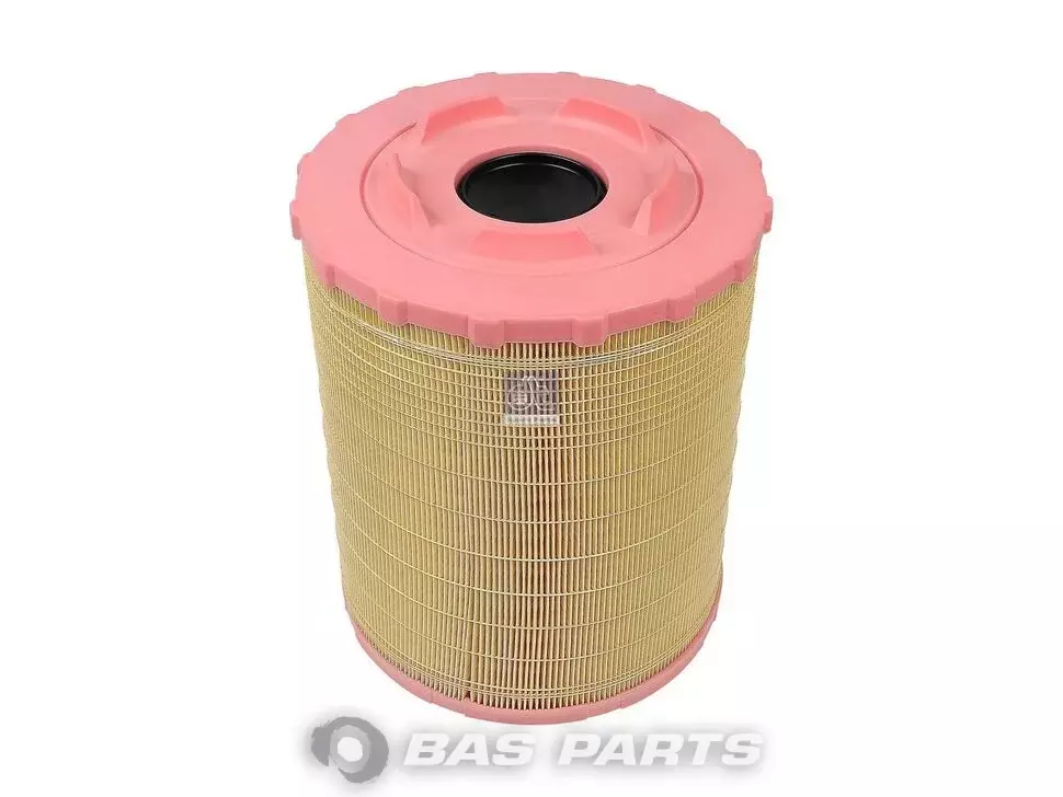 Luftfilter DT Spare Parts 0040947404 Luftfilter DT Spare Parts 0040947404