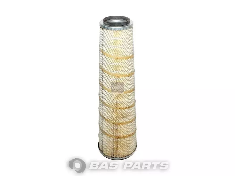 Luftfilter DT Spare Parts 9570940004 Luftfilter DT Spare Parts 9570940004