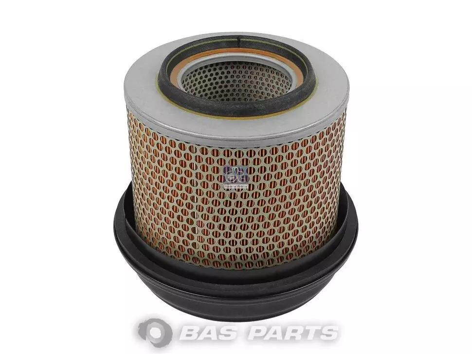 Luftfilter DT Spare Parts 0010946504 Luftfilter DT Spare Parts 0010946504