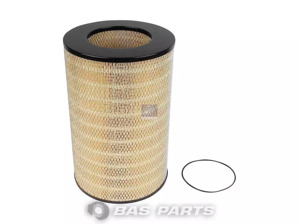 Luftfilter DT Spare Parts 3760948104