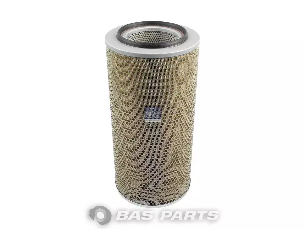 Luftfilter DT Spare Parts 0040941504
