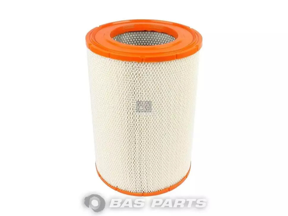 Luftfilter DT Spare Parts 0005280006 Luftfilter DT Spare Parts 0005280006