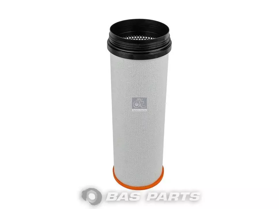 Luftfilter DT Spare Parts 0040943904