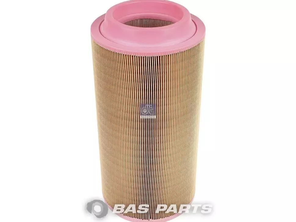 Luftfilter DT Spare Parts 14261549 Luftfilter DT Spare Parts 14261549