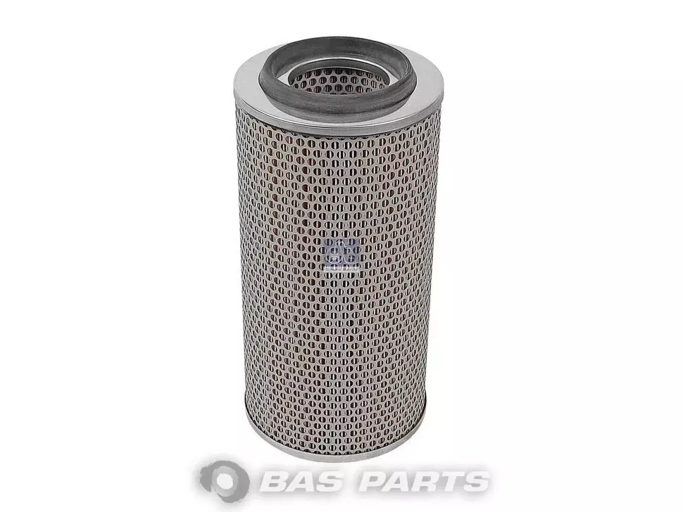 Luftfilter DT Spare Parts 0020947004