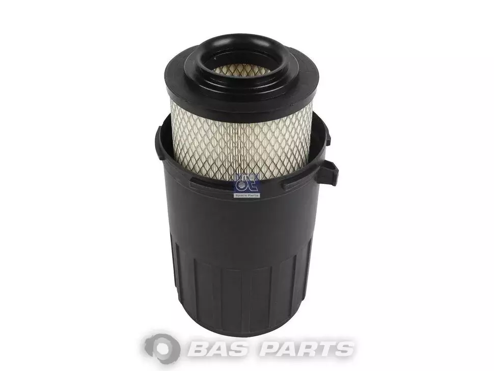 Luftfilter DT Spare Parts 0030945104 Luftfilter DT Spare Parts 0030945104