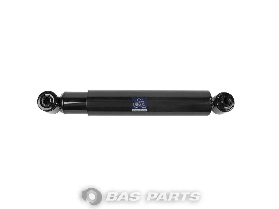 Stossdämpfer DT Spare Parts 9703260100