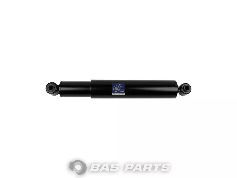 Amortizer DT Spare Parts 0013232200