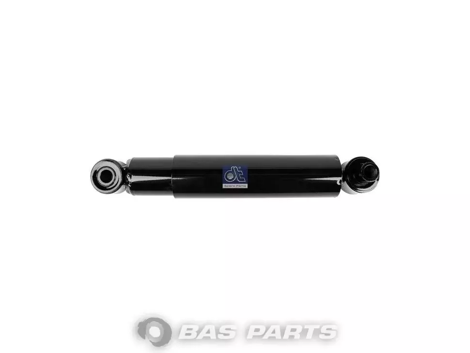 Amortizer DT Spare Parts 0053267300