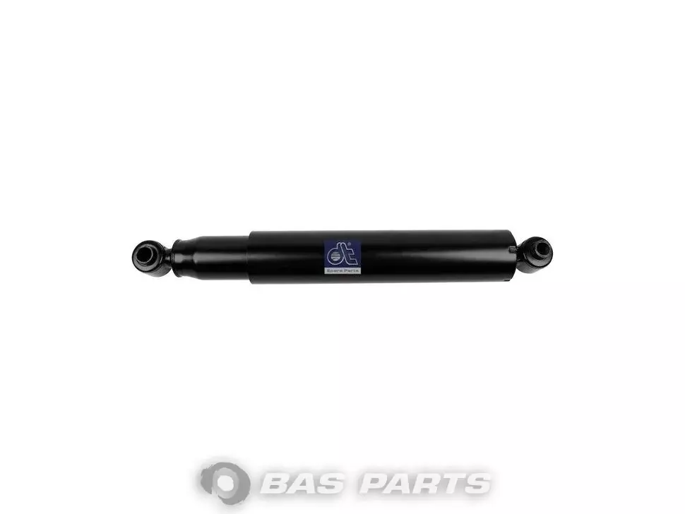 Stossdämpfer DT Spare Parts 0053262900