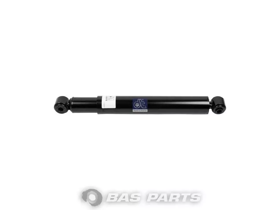 Schock absorber DT Spare Parts 9743230900
