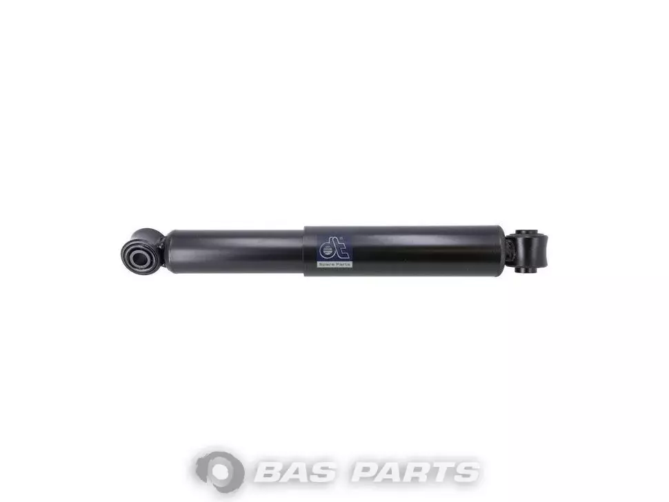 Stossdämpfer DT Spare Parts 0063268100 Stossdämpfer DT Spare Parts 0063268100