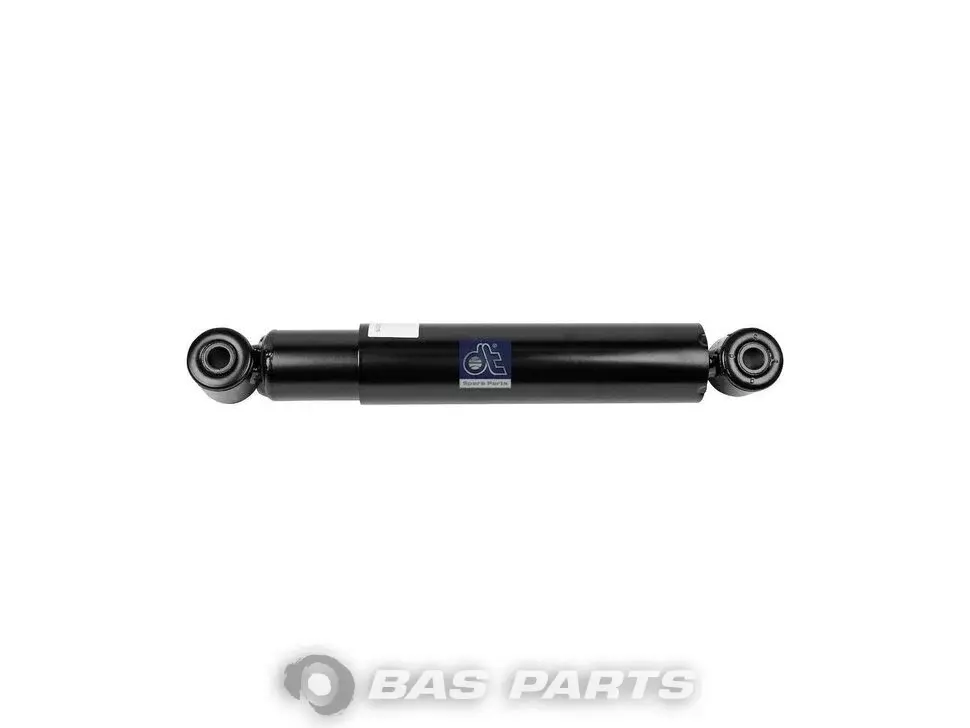 Amortizer DT Spare Parts 0043266000