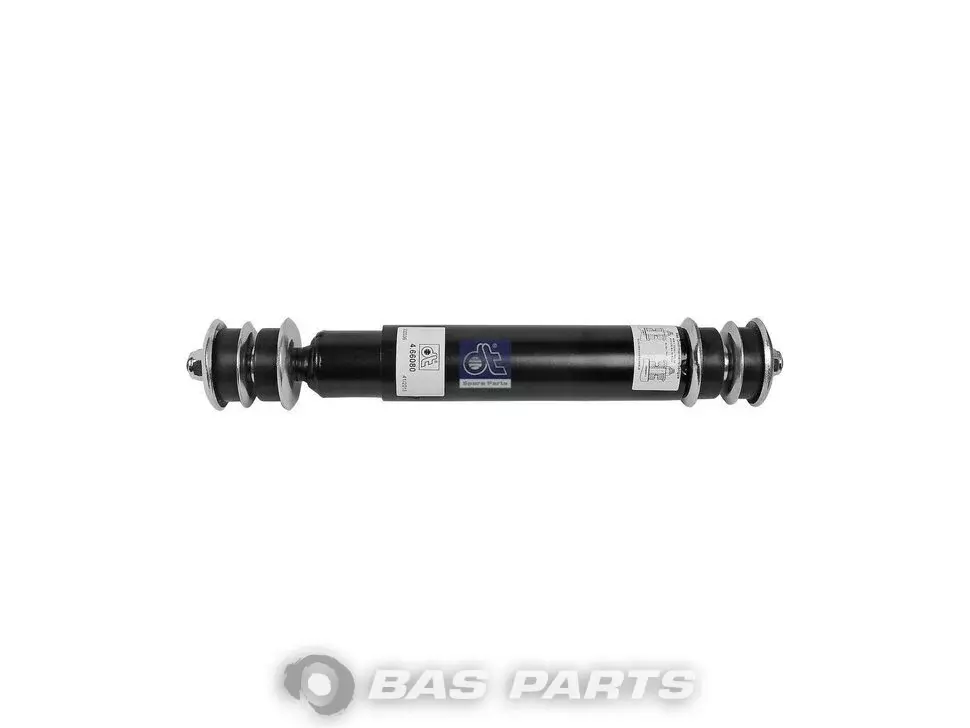 Amortizer DT Spare Parts 0003200930