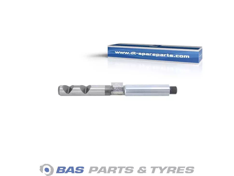 Schiebemuffe DT Spare Parts 9452672217