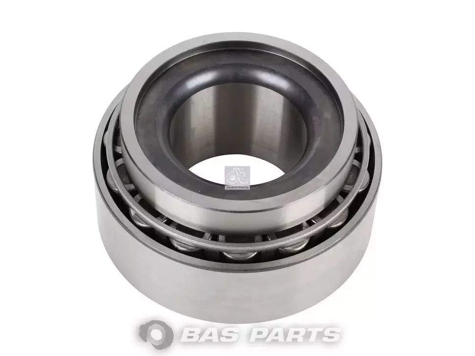 Conisch rollager DT Spare Parts 0139811405