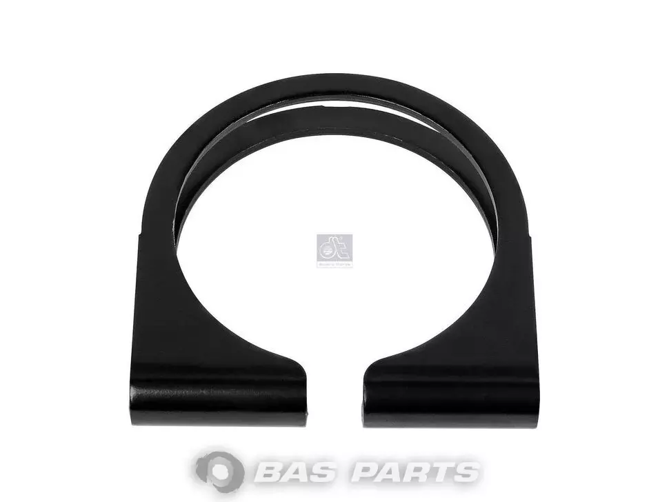 Abrazadera DT Spare Parts 3133920340