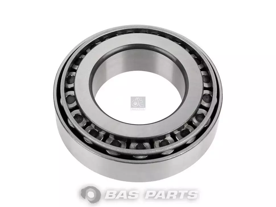 Conisch rollager DT Spare Parts 0009812301