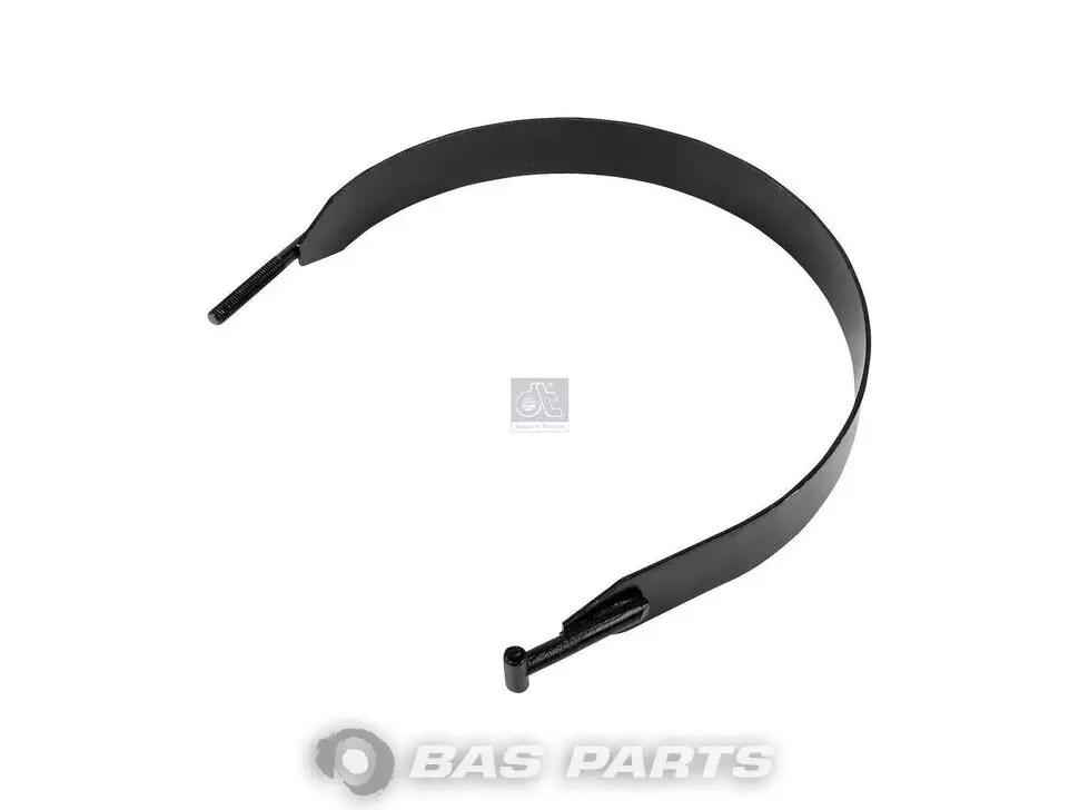 Spanngurt DT Spare Parts 6214900042