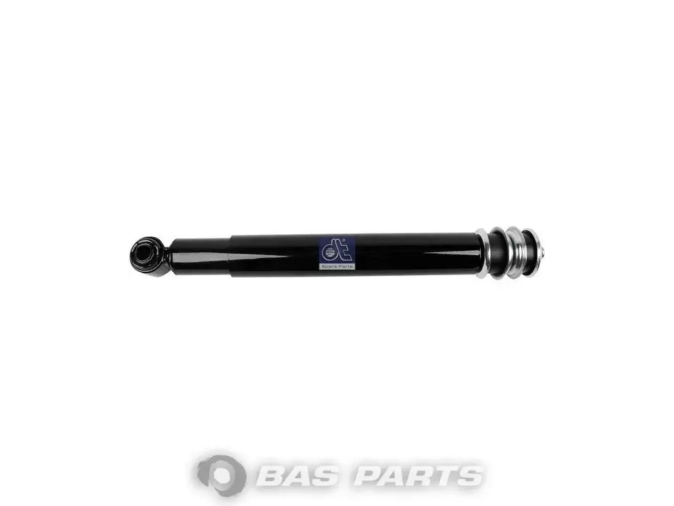 Stossdämpfer DT Spare Parts 0033264500