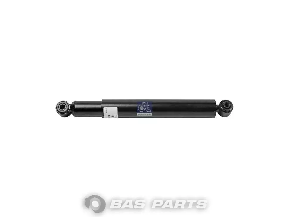 Amortizer DT Spare Parts 9743230000