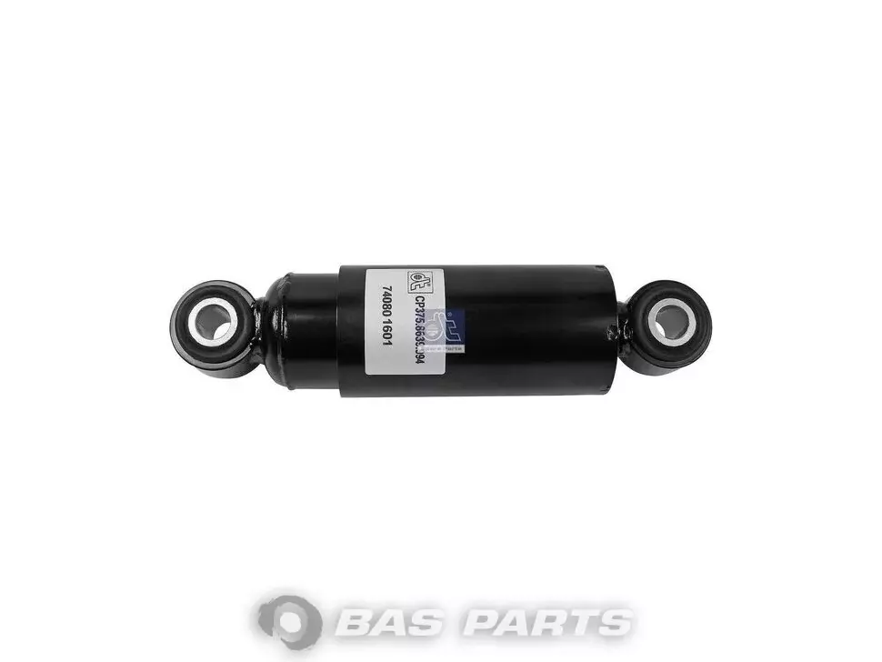 Amortizer DT Spare Parts 0063264200