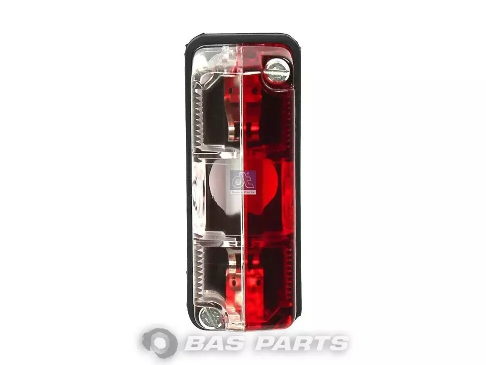 Positionsleuchte DT Spare Parts 0008209356