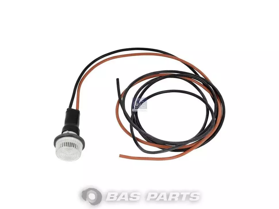 Positionsleuchte DT Spare Parts 6668200356