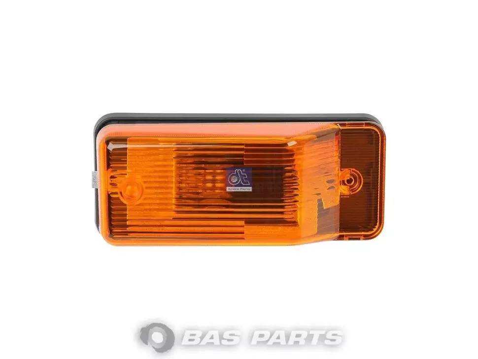 Blinkleuchte DT Spare Parts 0008200520