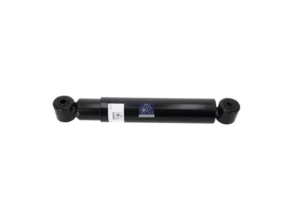 Stossdämpfer DT Spare Parts 9723230400